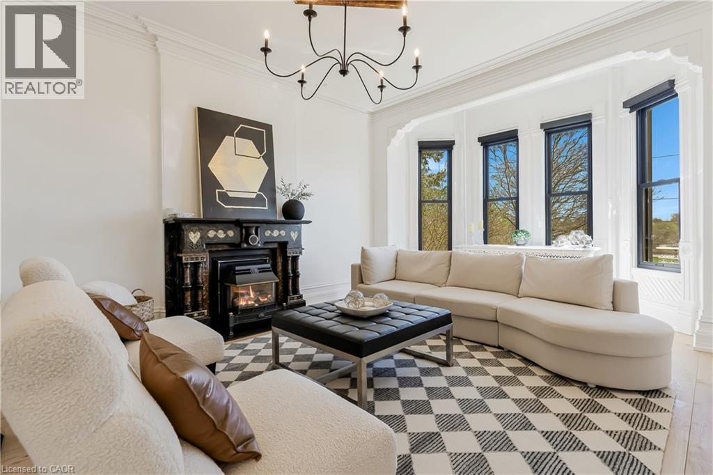 24 PARK Avenue, Cambridge, Ontario, N1S2S2 — Photo 15