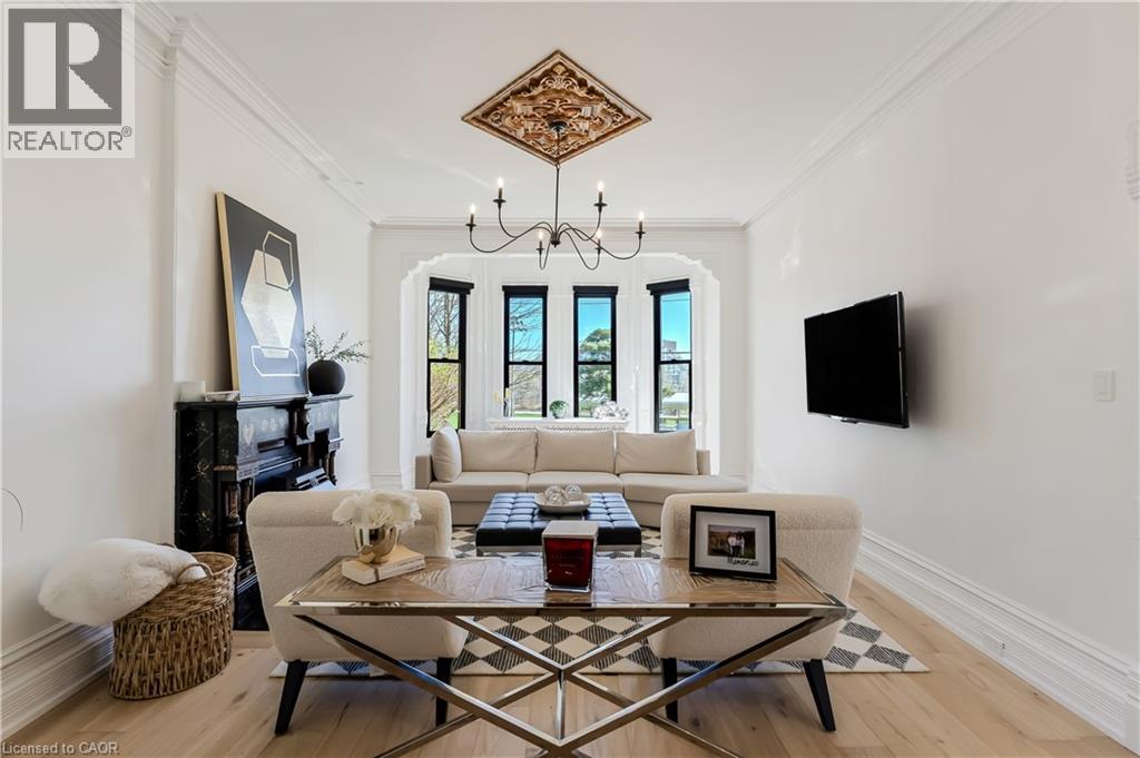 24 PARK Avenue, Cambridge, Ontario, N1S2S2 — Photo 17