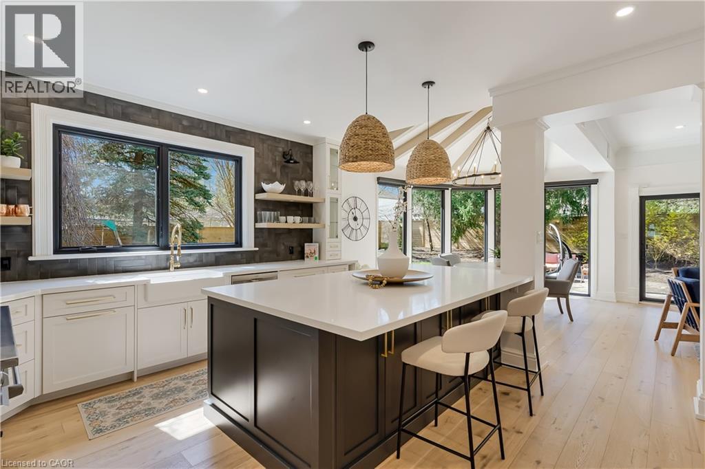 24 PARK Avenue, Cambridge, Ontario, N1S2S2 — Photo 18