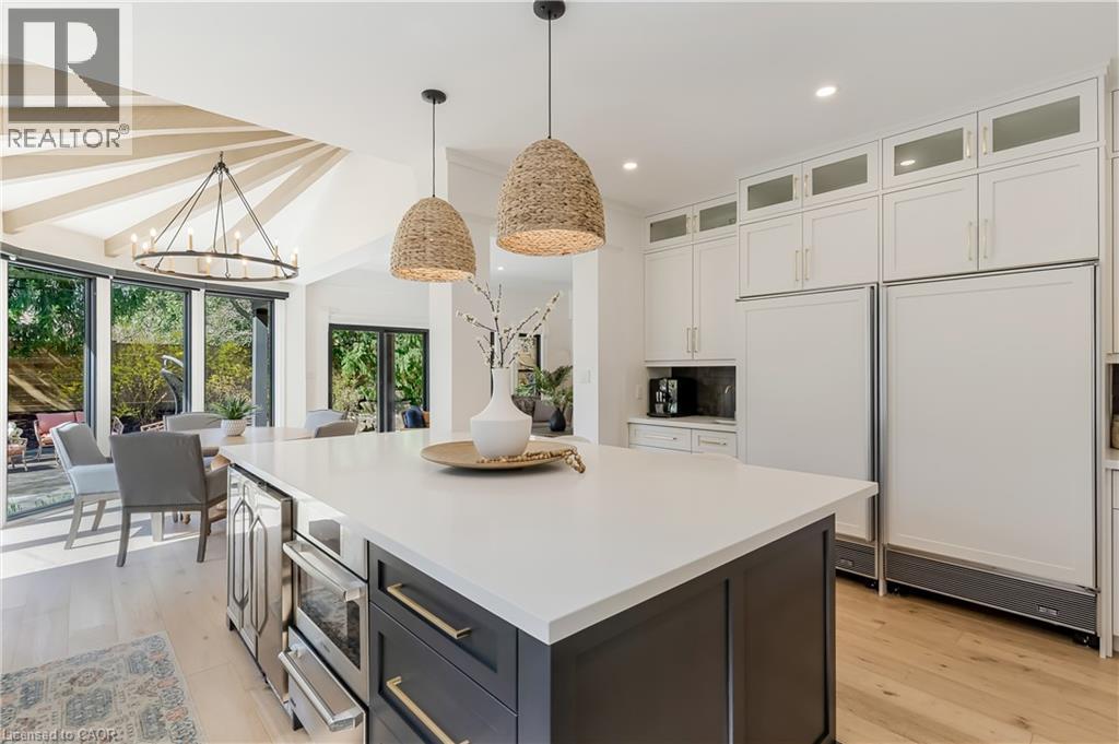 24 PARK Avenue, Cambridge, Ontario, N1S2S2 — Photo 19