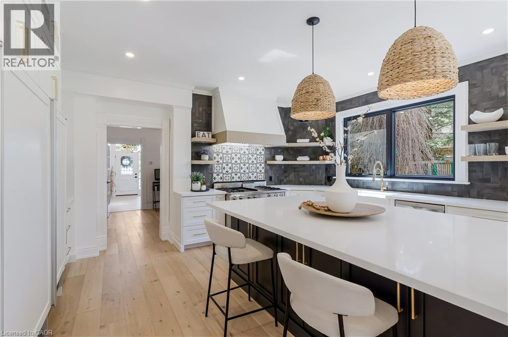 24 PARK Avenue, Cambridge, Ontario, N1S2S2 — Photo 21