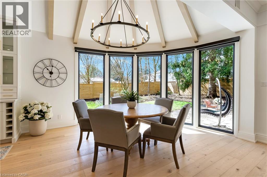 24 PARK Avenue, Cambridge, Ontario, N1S2S2 — Photo 23