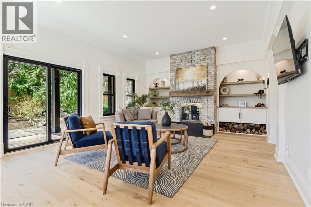 24 PARK Avenue, Cambridge, Ontario, N1S2S2 — Photo 24