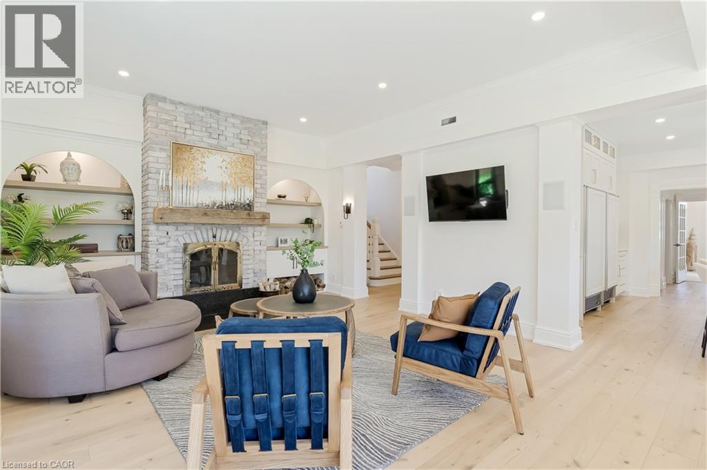 24 PARK Avenue, Cambridge, Ontario, N1S2S2 — Photo 25