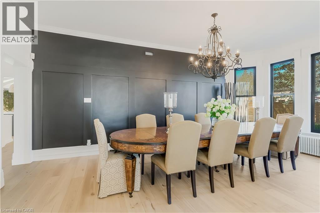 24 PARK Avenue, Cambridge, Ontario, N1S2S2 — Photo 26