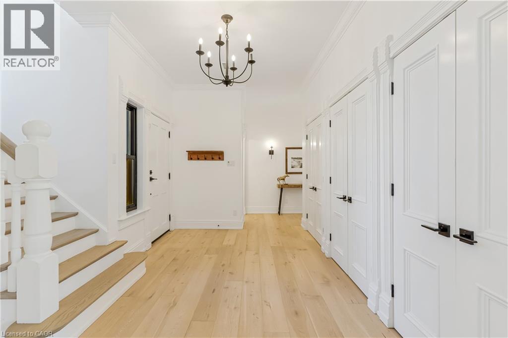 24 PARK Avenue, Cambridge, Ontario, N1S2S2 — Photo 29