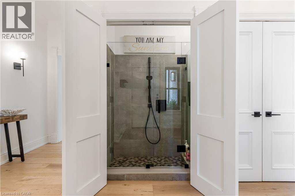 24 PARK Avenue, Cambridge, Ontario, N1S2S2 — Photo 30