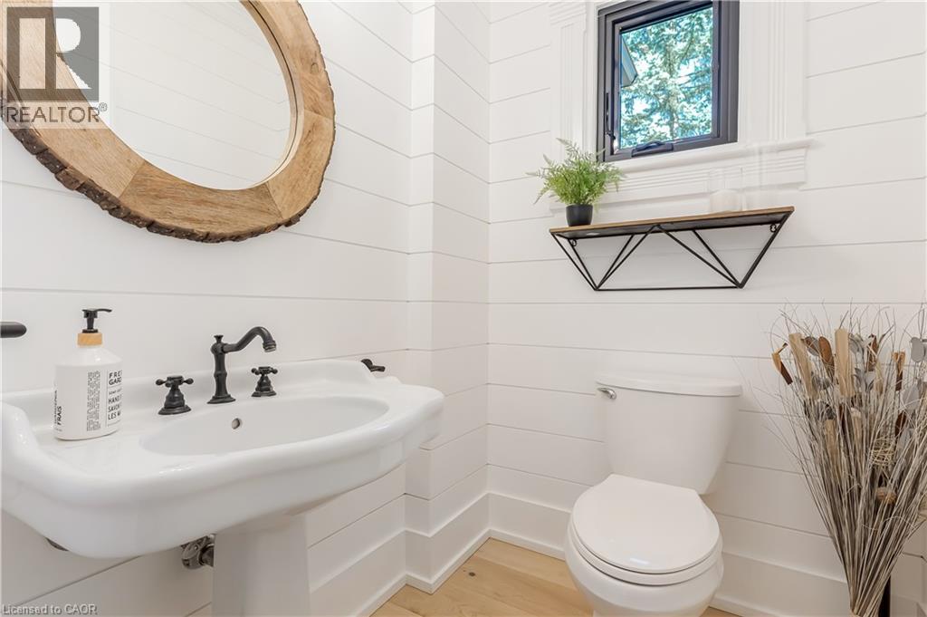 24 PARK Avenue, Cambridge, Ontario, N1S2S2 — Photo 31