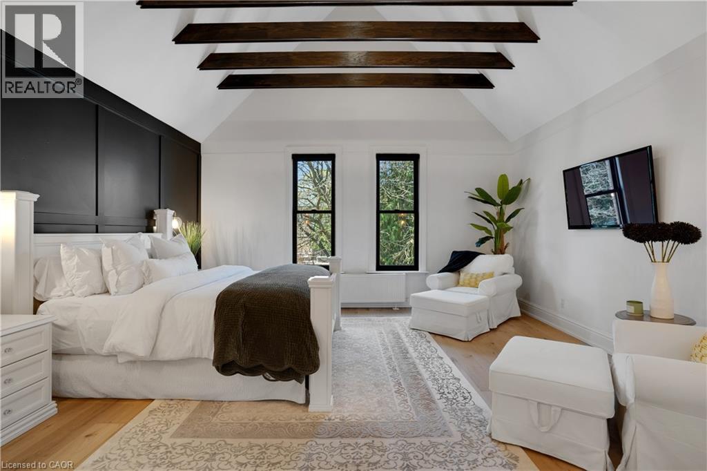 24 PARK Avenue, Cambridge, Ontario, N1S2S2 — Photo 34