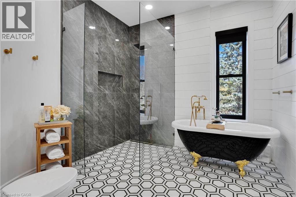 24 PARK Avenue, Cambridge, Ontario, N1S2S2 — Photo 36