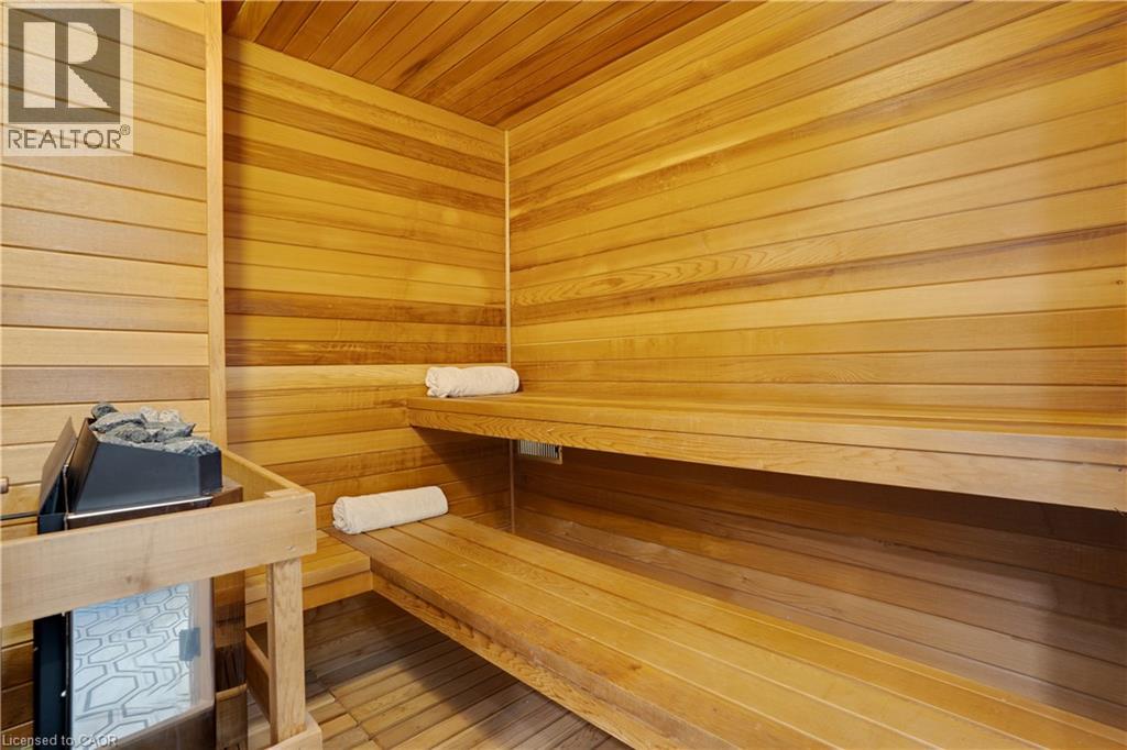 24 PARK Avenue, Cambridge, Ontario, N1S2S2 — Photo 38