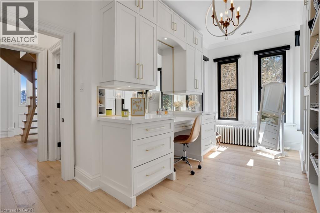 24 PARK Avenue, Cambridge, Ontario, N1S2S2 — Photo 39