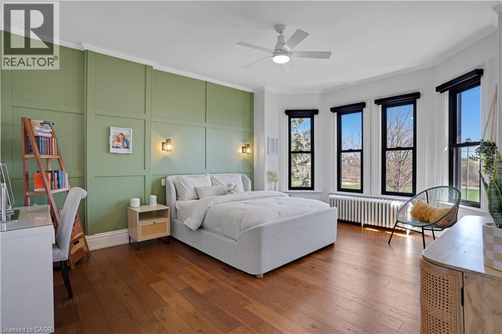 24 PARK Avenue, Cambridge, Ontario, N1S2S2 — Photo 40