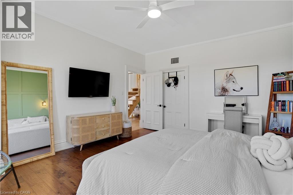24 PARK Avenue, Cambridge, Ontario, N1S2S2 — Photo 41