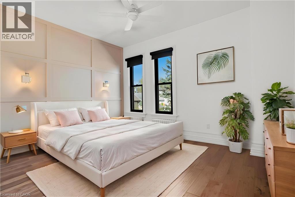 24 PARK Avenue, Cambridge, Ontario, N1S2S2 — Photo 42