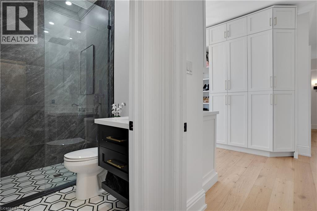 24 PARK Avenue, Cambridge, Ontario, N1S2S2 — Photo 43