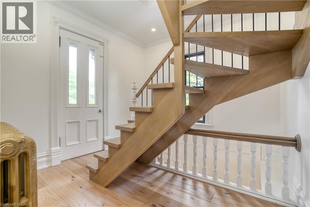 24 PARK Avenue, Cambridge, Ontario, N1S2S2 — Photo 44