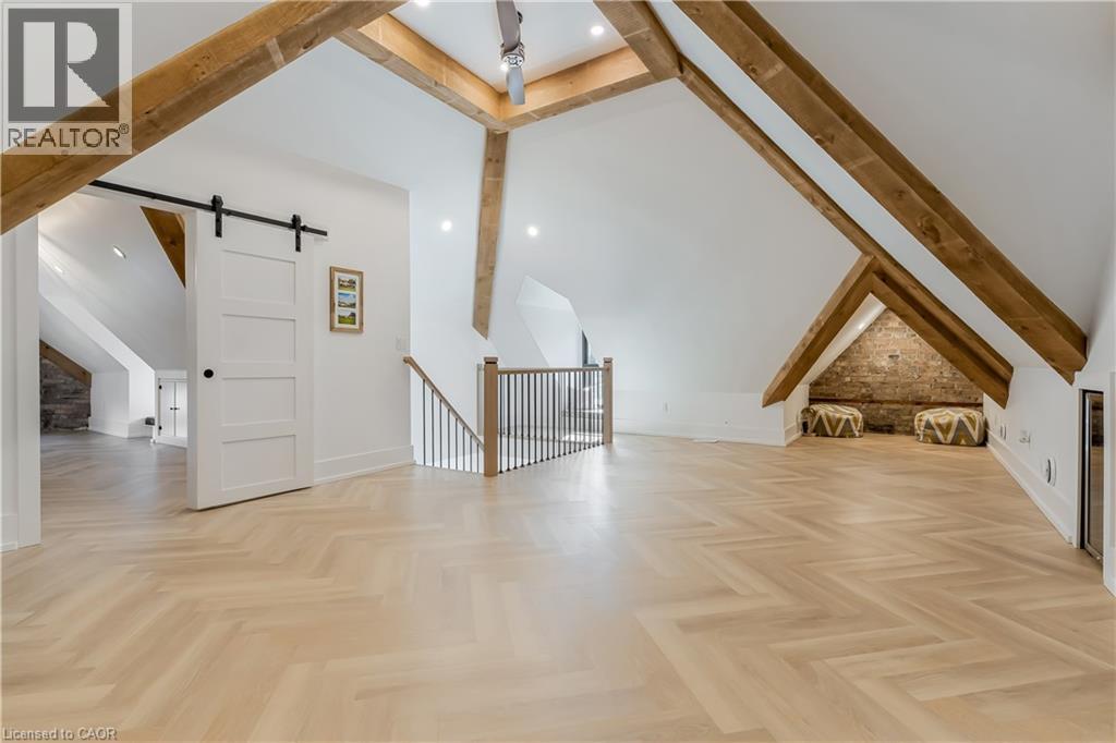 24 PARK Avenue, Cambridge, Ontario, N1S2S2 — Photo 45