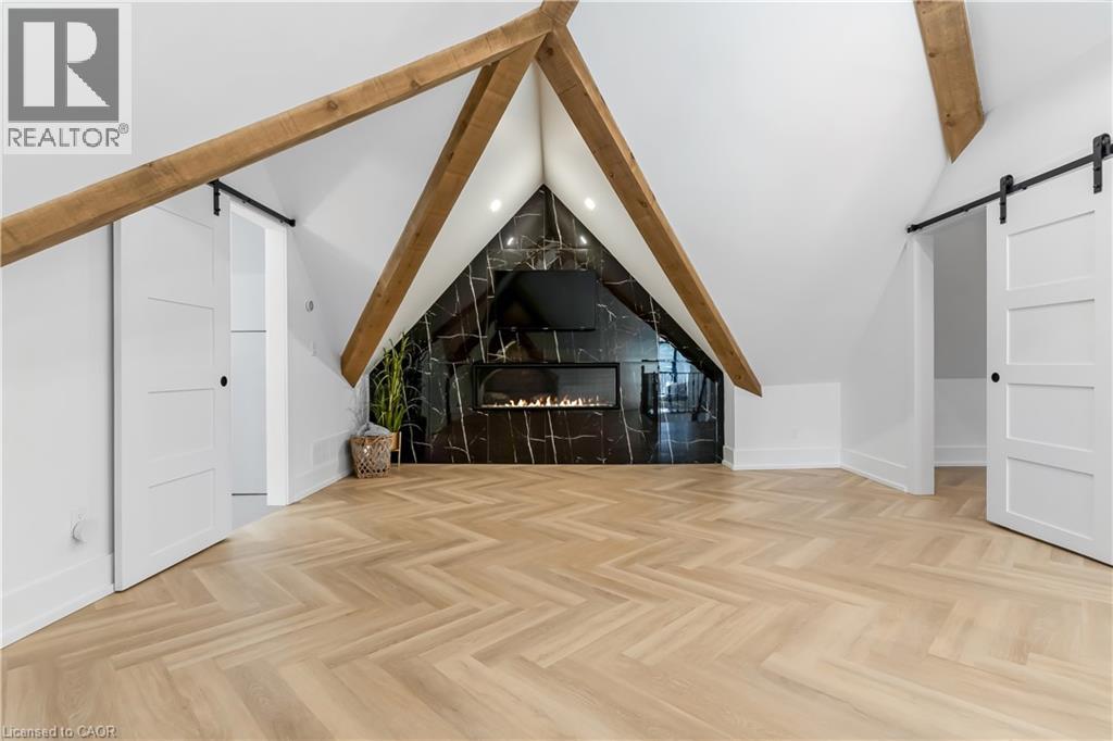 24 PARK Avenue, Cambridge, Ontario, N1S2S2 — Photo 46