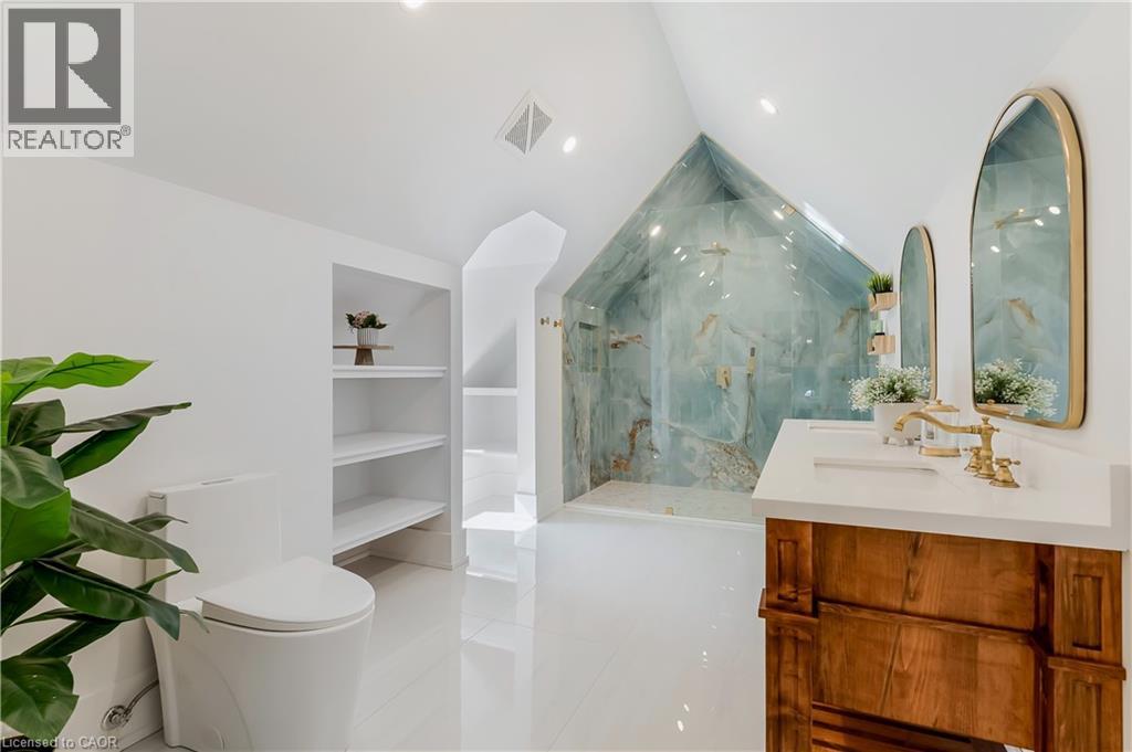 24 PARK Avenue, Cambridge, Ontario, N1S2S2 — Photo 47