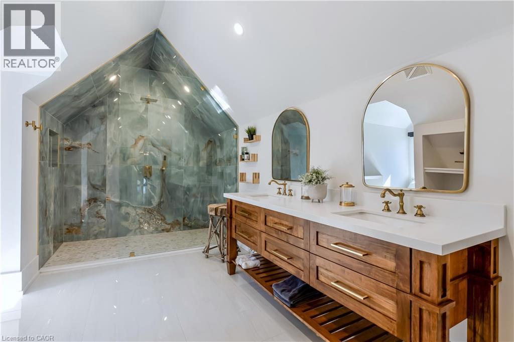 24 PARK Avenue, Cambridge, Ontario, N1S2S2 — Photo 48