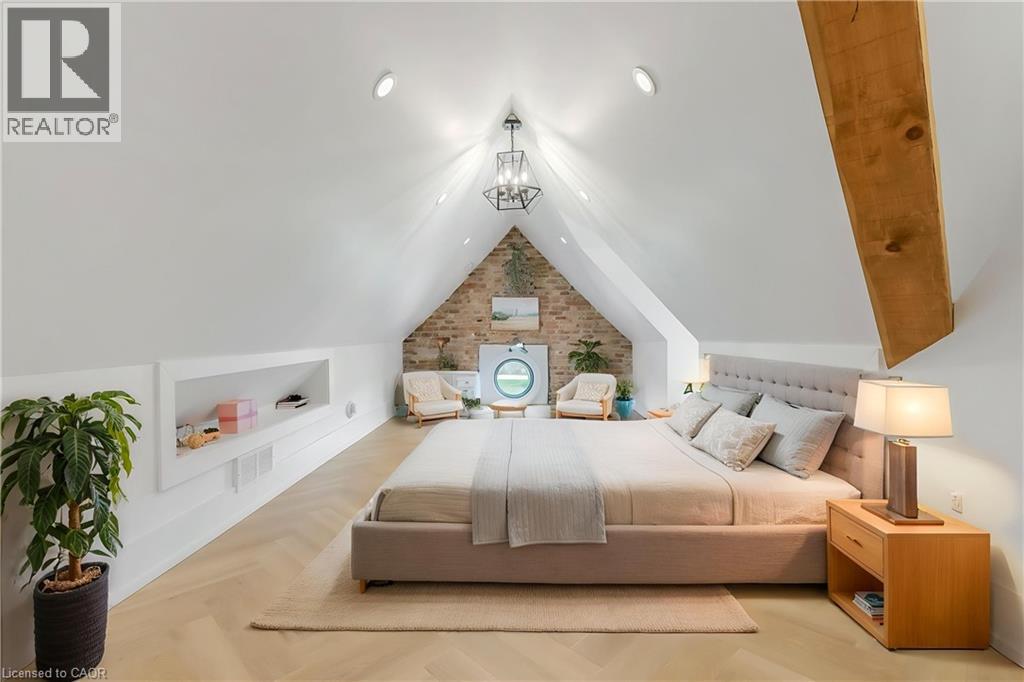 24 PARK Avenue, Cambridge, Ontario, N1S2S2 — Photo 49