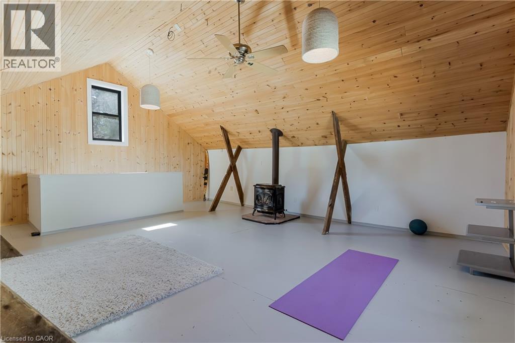 24 PARK Avenue, Cambridge, Ontario, N1S2S2 — Photo 50