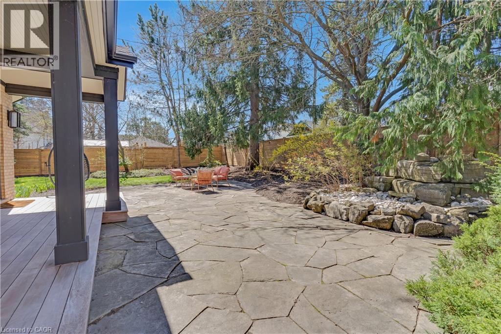 24 PARK Avenue, Cambridge, Ontario, N1S2S2 — Photo 6