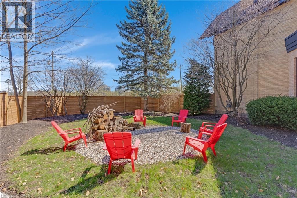 24 PARK Avenue, Cambridge, Ontario, N1S2S2 — Photo 7