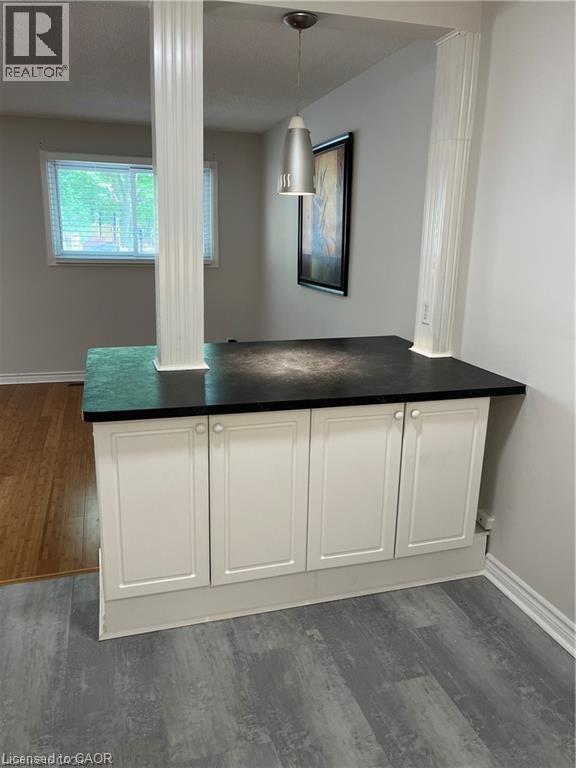 2301 CAVENDISH Drive Unit# 99, Burlington, Ontario, L7P3M3 — Photo 13