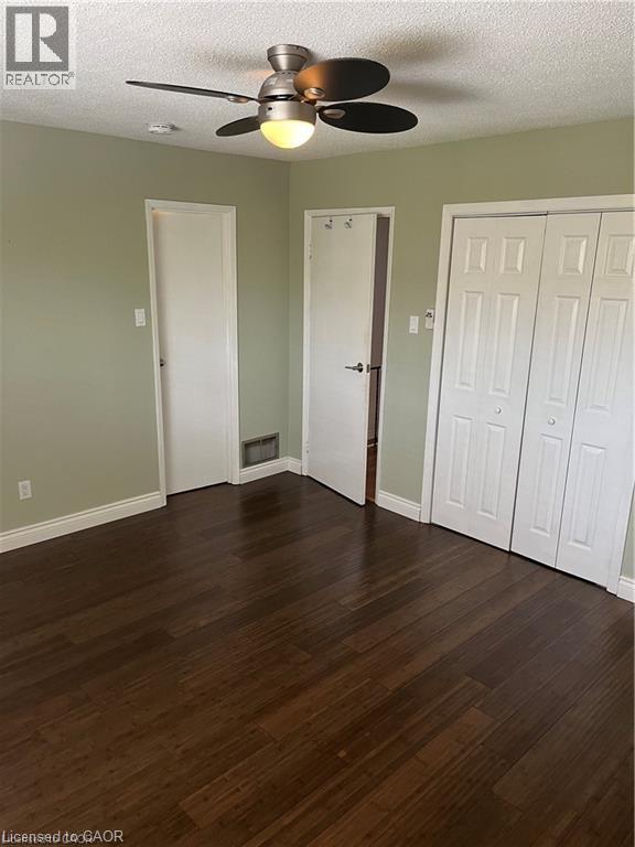 2301 CAVENDISH Drive Unit# 99, Burlington, Ontario, L7P3M3 — Photo 18