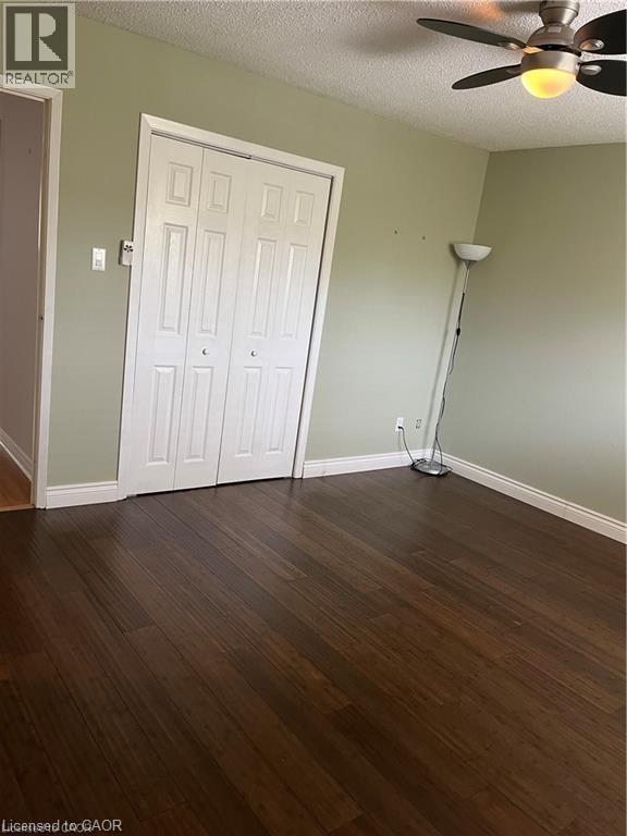 2301 CAVENDISH Drive Unit# 99, Burlington, Ontario, L7P3M3 — Photo 19