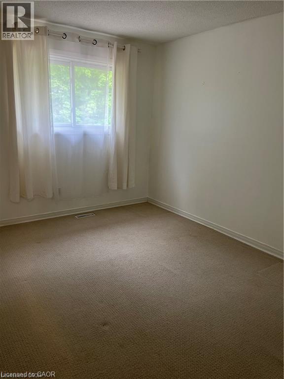 2301 CAVENDISH Drive Unit# 99, Burlington, Ontario, L7P3M3 — Photo 21