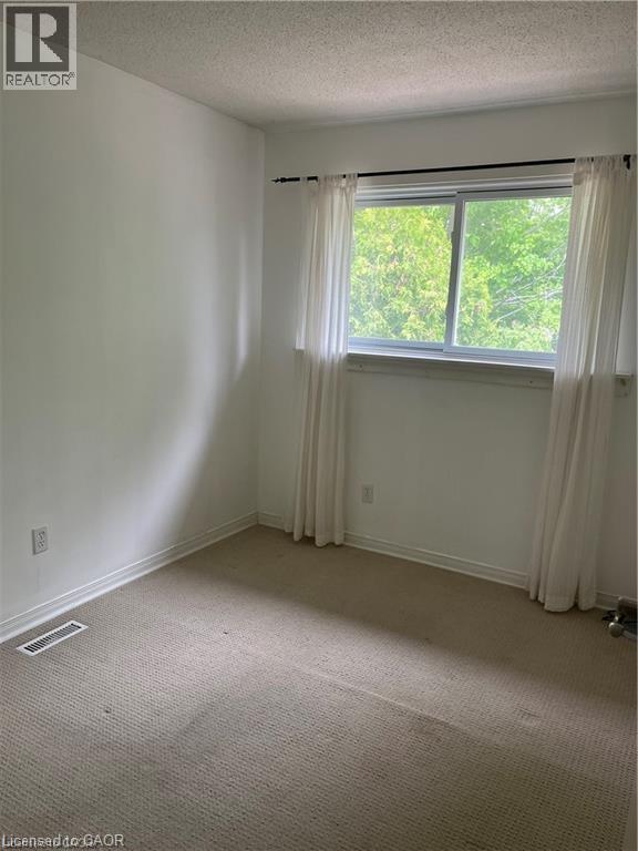 2301 CAVENDISH Drive Unit# 99, Burlington, Ontario, L7P3M3 — Photo 25