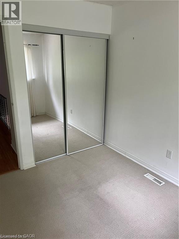 2301 CAVENDISH Drive Unit# 99, Burlington, Ontario, L7P3M3 — Photo 26