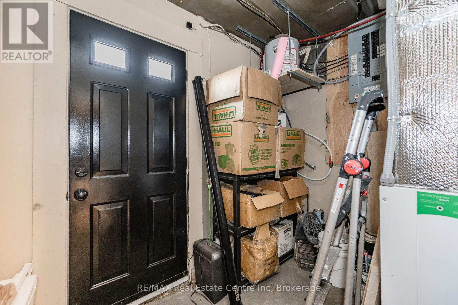 150 MAIN STREET, Erin, Ontario, N0B1T0 — Photo 10