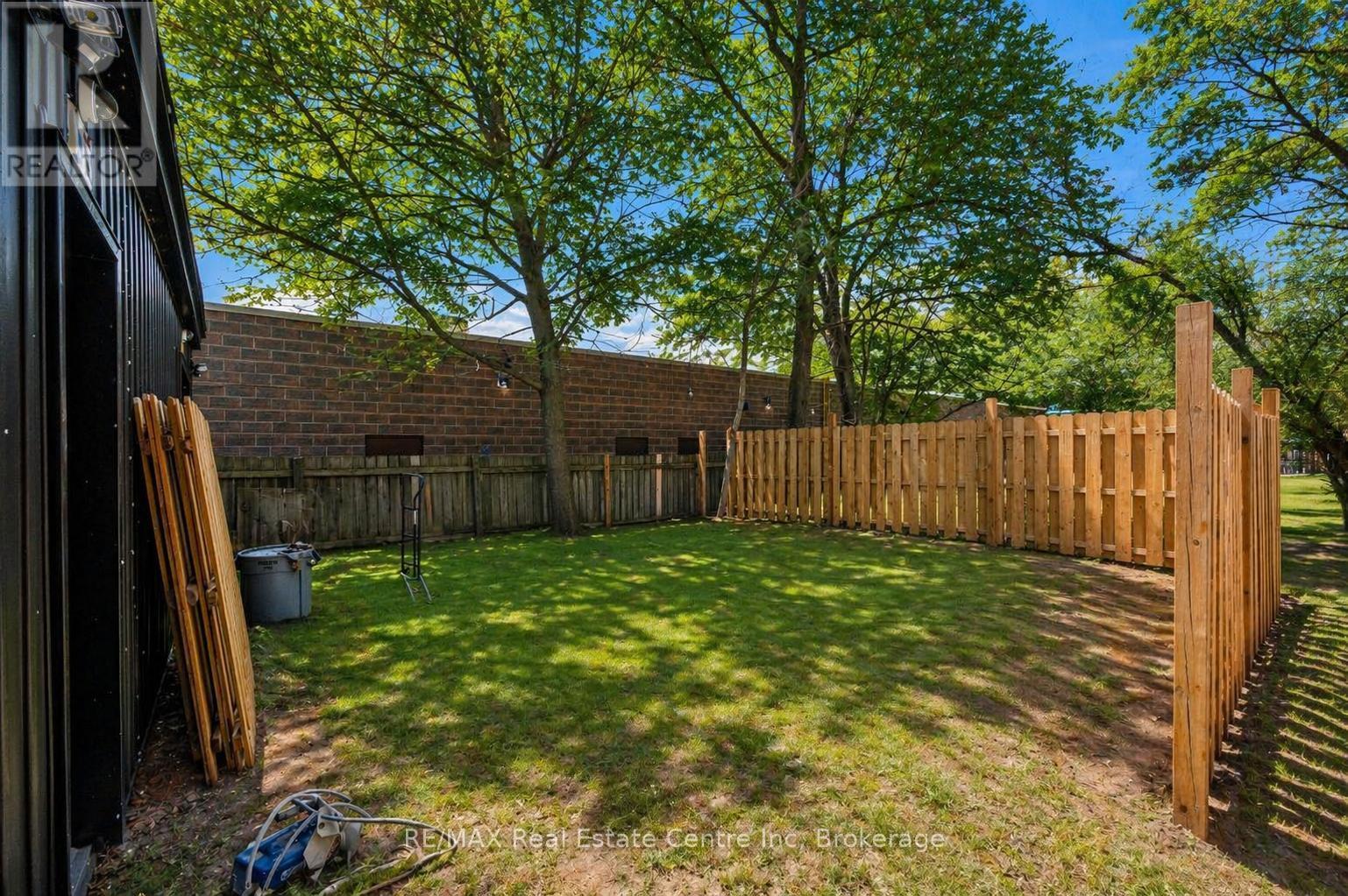 150 MAIN STREET, Erin, Ontario, N0B1T0 — Photo 11