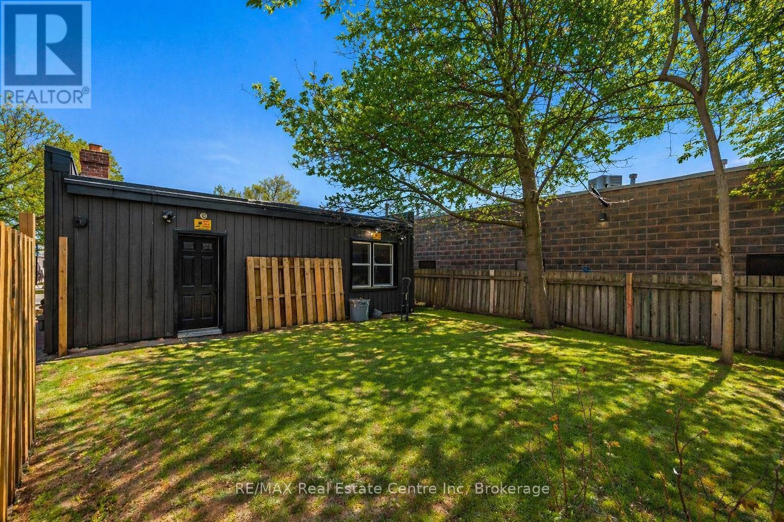 150 MAIN STREET, Erin, Ontario, N0B1T0 — Photo 12