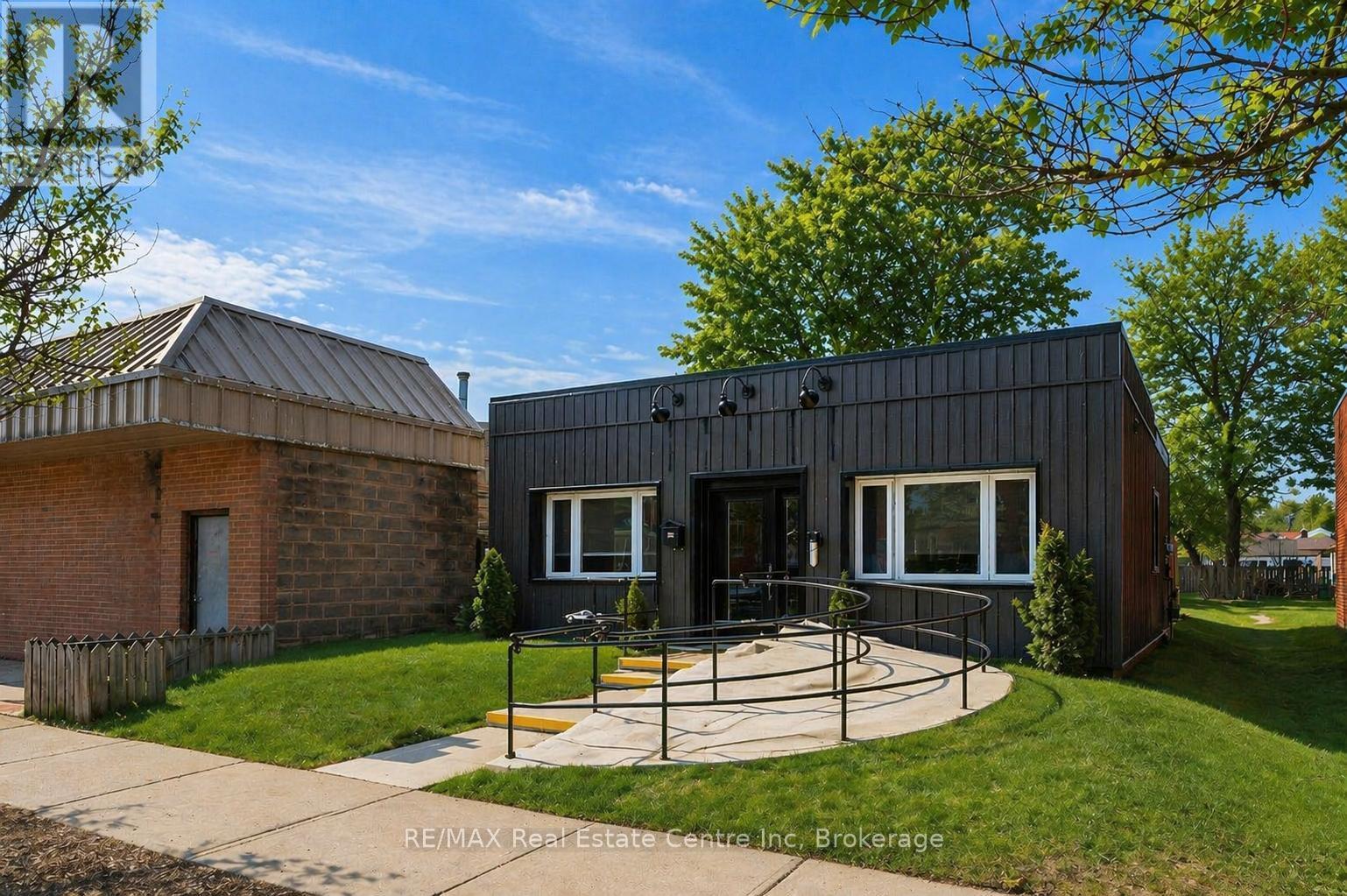 150 MAIN STREET, Erin, Ontario, N0B1T0 — Photo 2