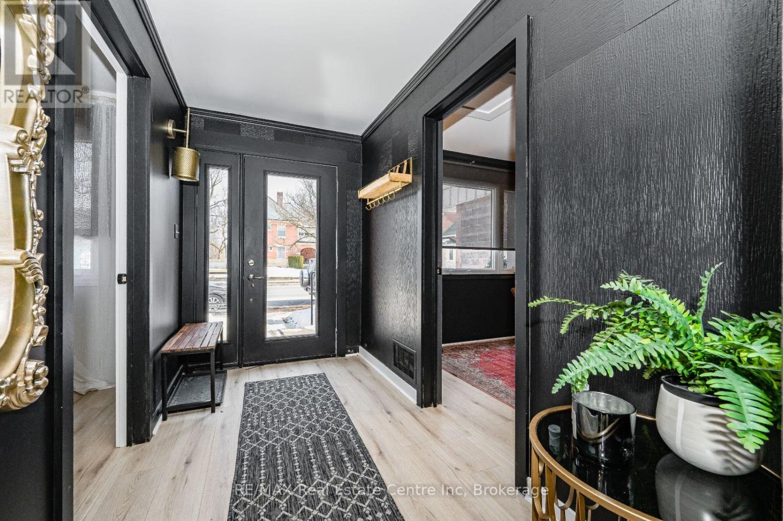 150 MAIN STREET, Erin, Ontario, N0B1T0 — Photo 3