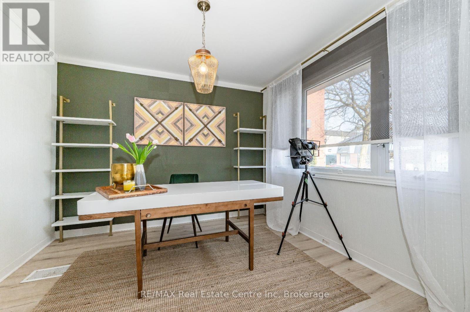 150 MAIN STREET, Erin, Ontario, N0B1T0 — Photo 5