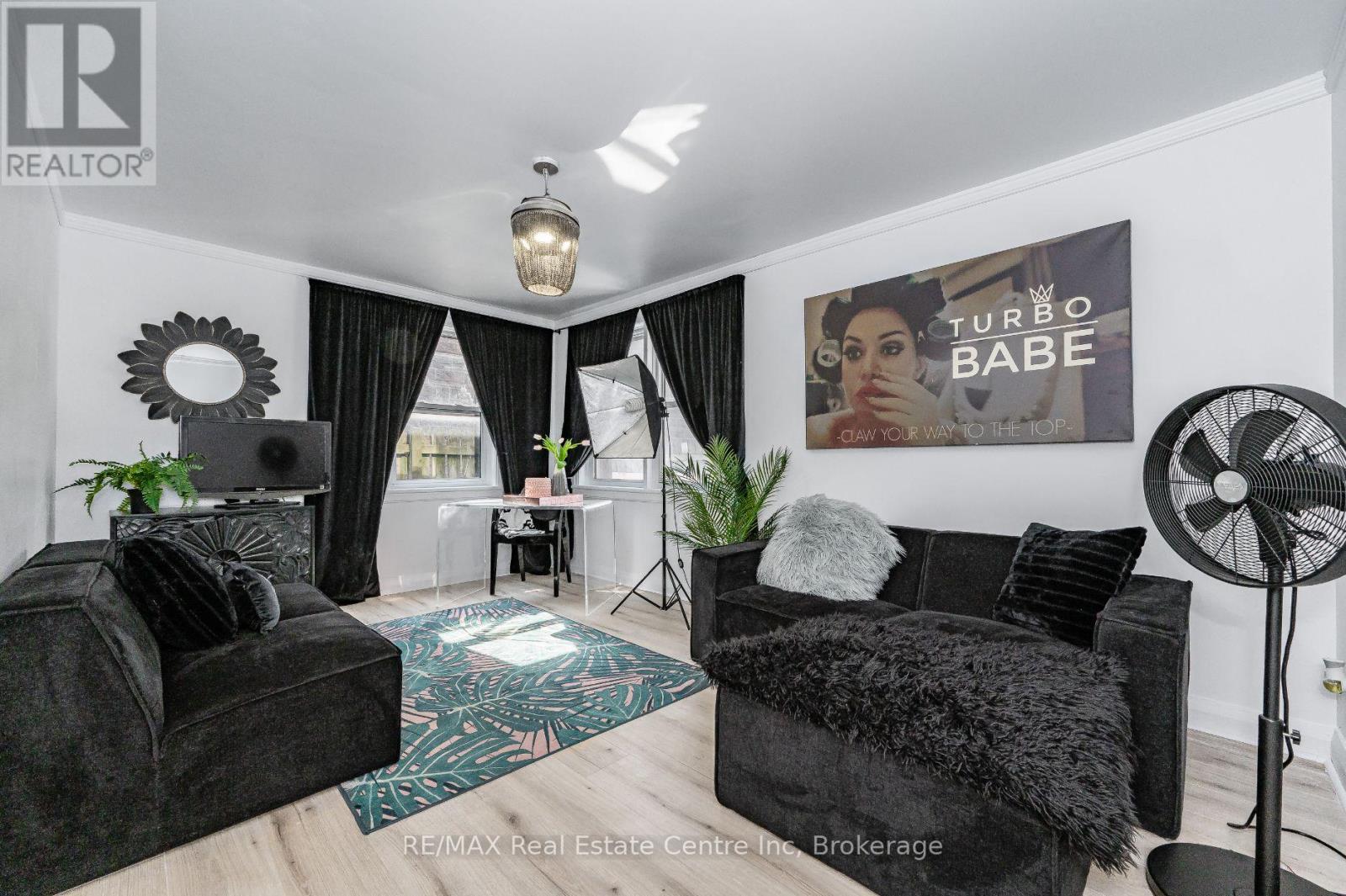 150 MAIN STREET, Erin, Ontario, N0B1T0 — Photo 6