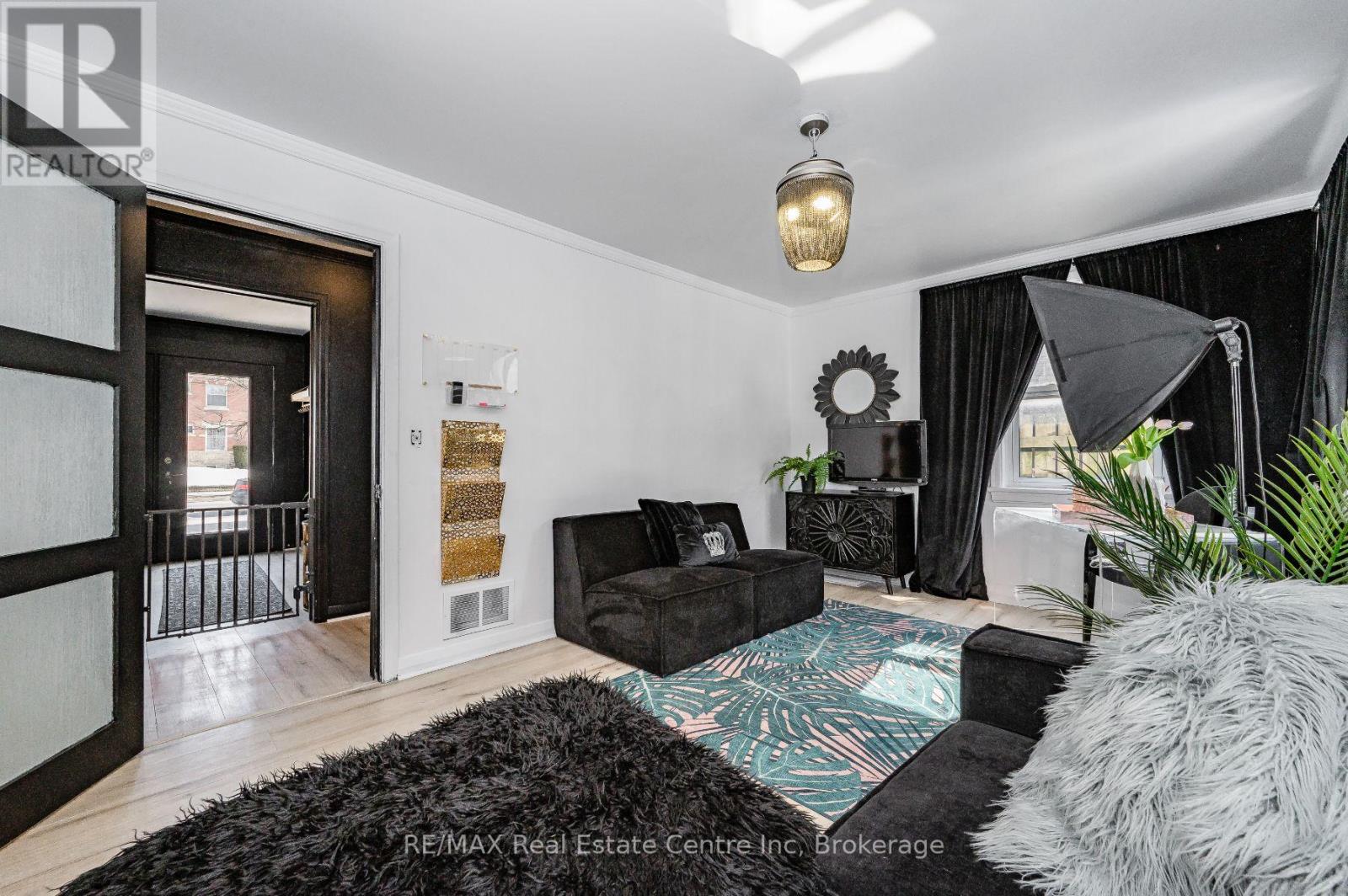 150 MAIN STREET, Erin, Ontario, N0B1T0 — Photo 7