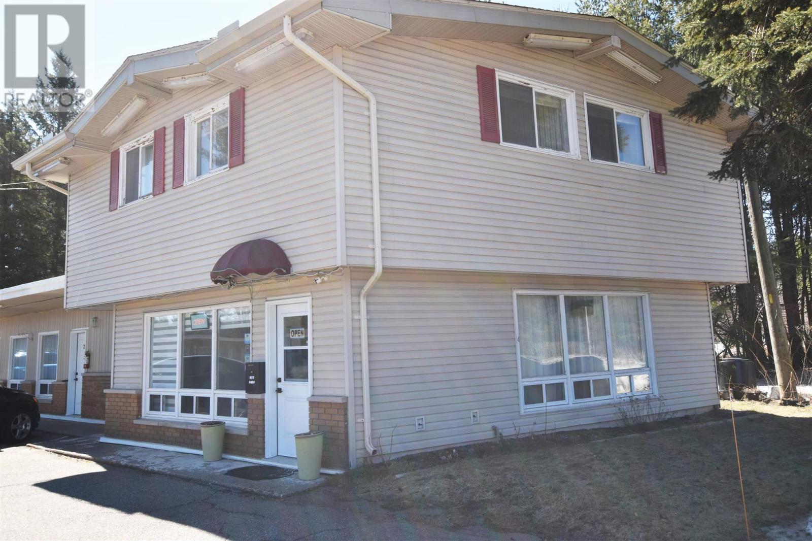 1515 Trunk RD, Sault Ste. Marie, Ontario, P6A6X9 — Photo 10