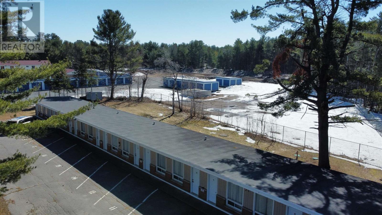 1515 Trunk RD, Sault Ste. Marie, Ontario, P6A6X9 — Photo 11
