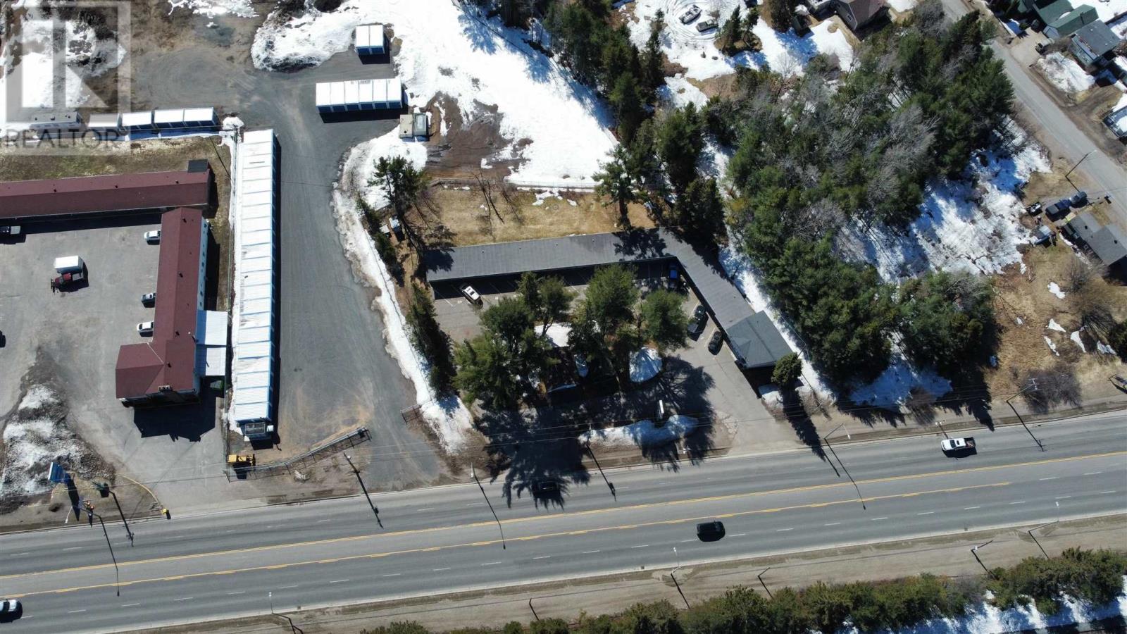 1515 Trunk RD, Sault Ste. Marie, Ontario, P6A6X9 — Photo 12