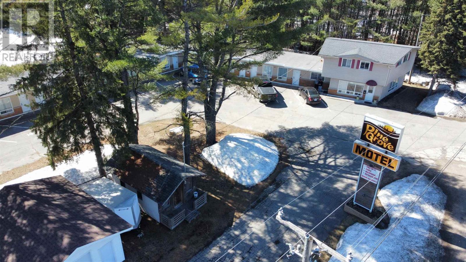 1515 Trunk RD, Sault Ste. Marie, Ontario, P6A6X9 — Photo 16