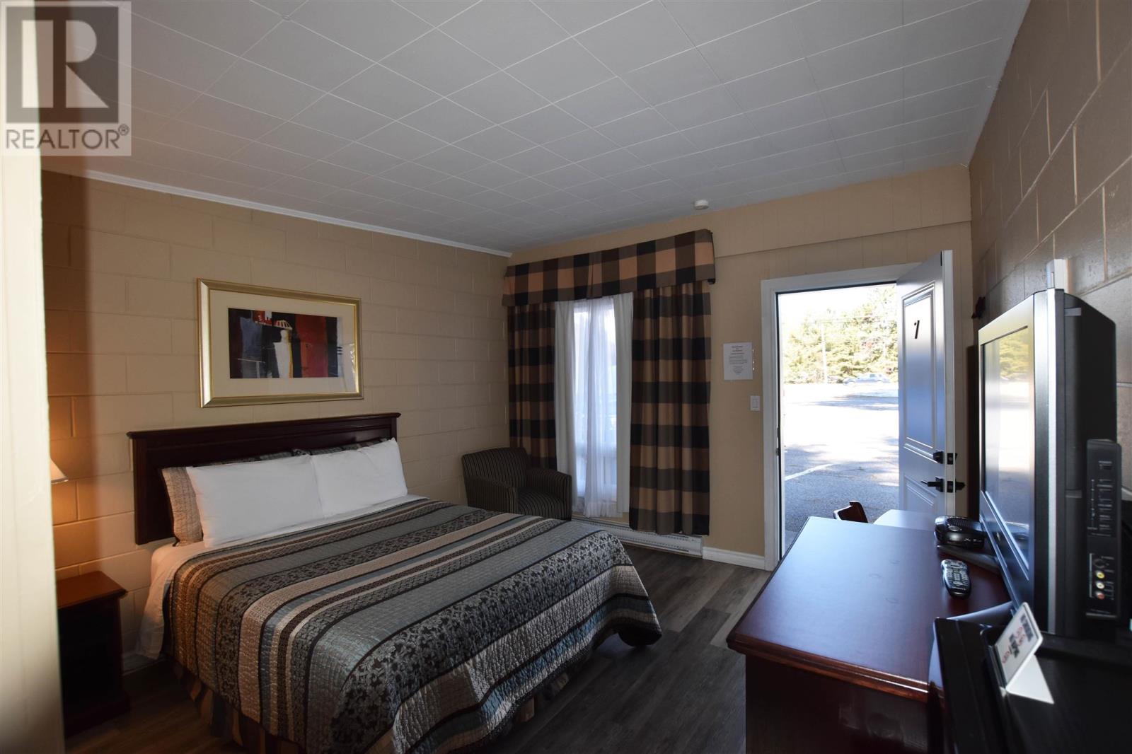 1515 Trunk RD, Sault Ste. Marie, Ontario, P6A6X9 — Photo 19