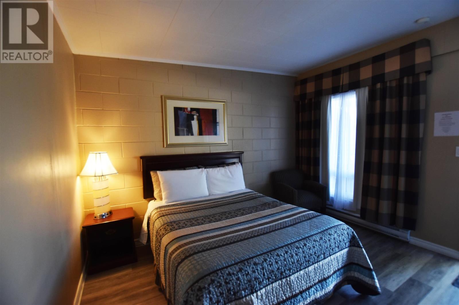 1515 Trunk RD, Sault Ste. Marie, Ontario, P6A6X9 — Photo 21