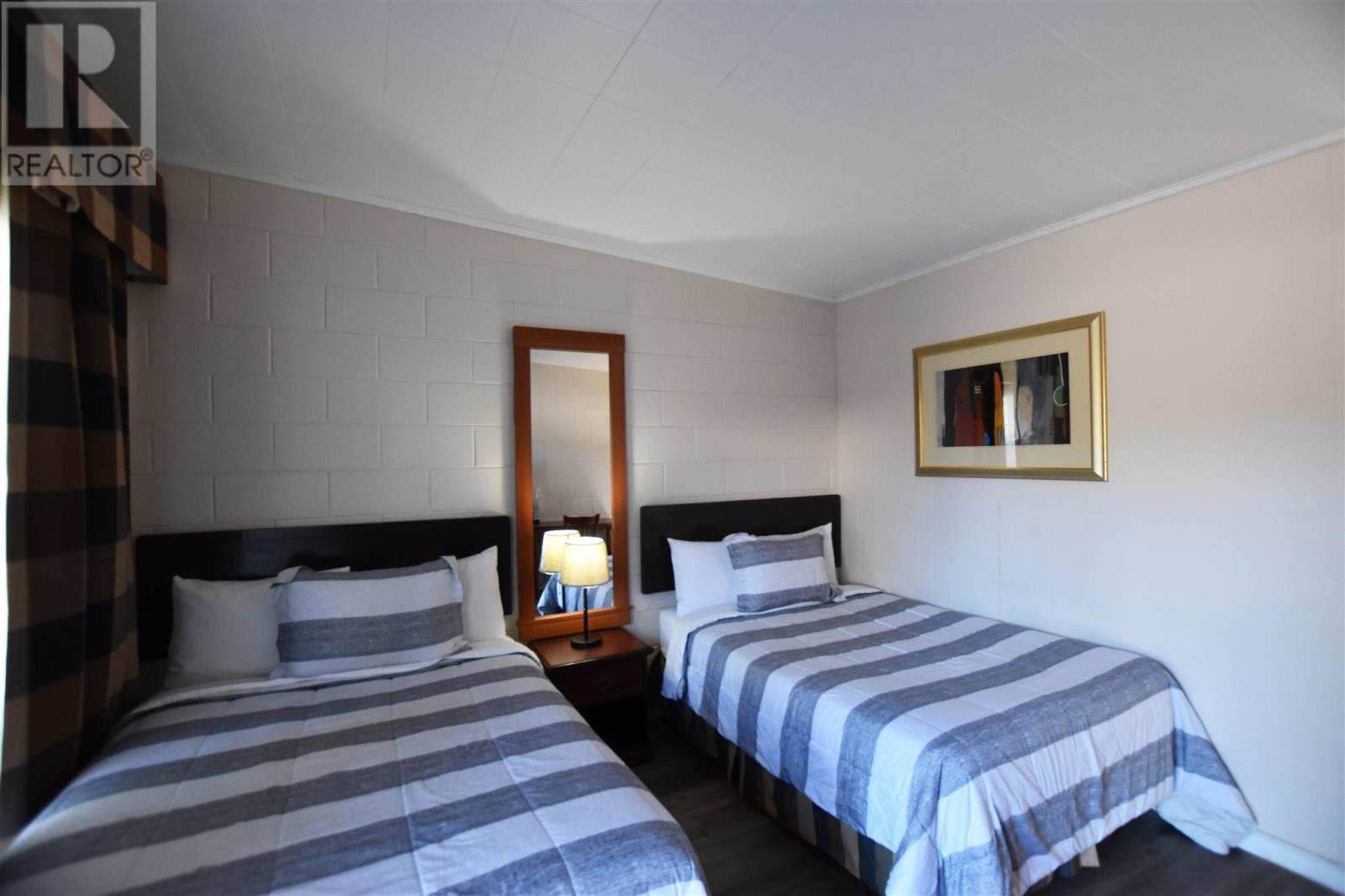 1515 Trunk RD, Sault Ste. Marie, Ontario, P6A6X9 — Photo 23